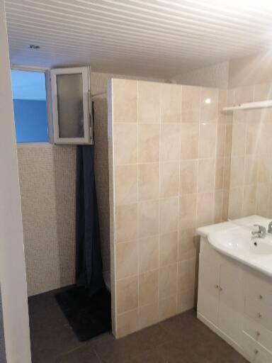 Agreable Studio Tout Equipe Montsoue Экстерьер фото